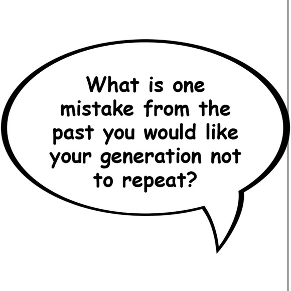 🗣️💬 SALE/RARE Teen Talk in a Jar - Picture 8 of 8